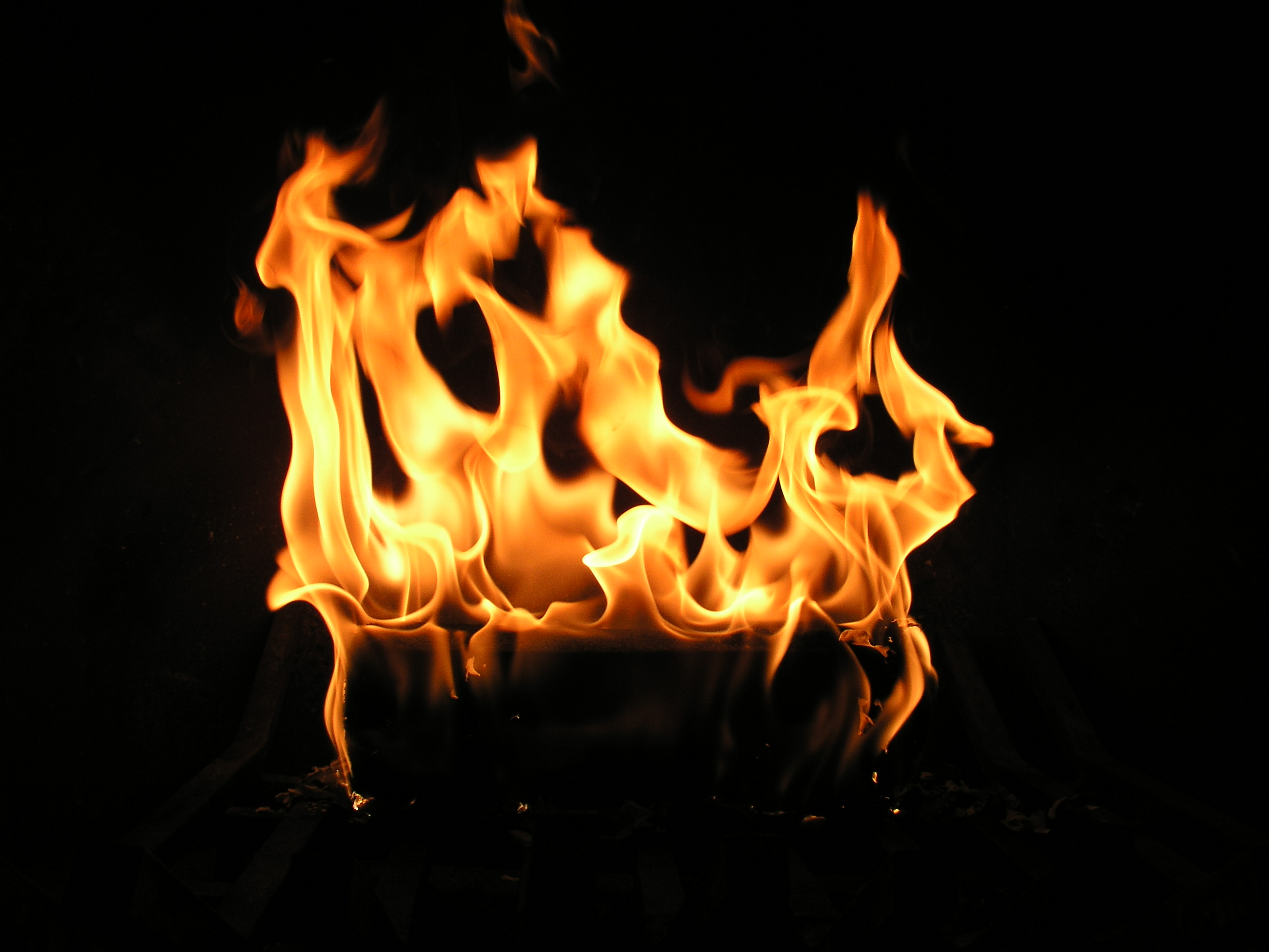 high-qualityfire-textures-small-blazing-fire-texture-high-quality