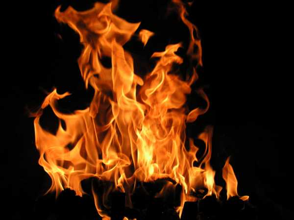 High QualityFlame Textures - Flames Texture | High Quality Textures