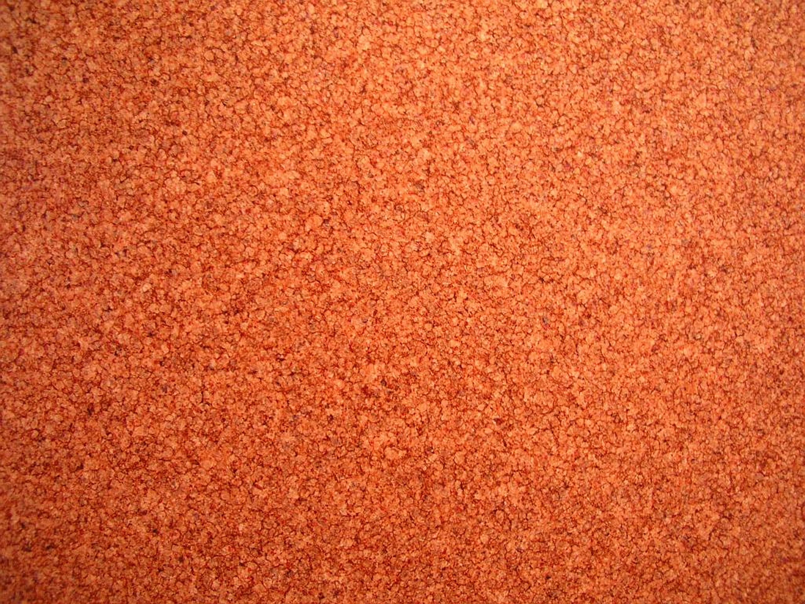 High Qualitylinoleum Flooring Textures Dark Orange Linoleum Flooring