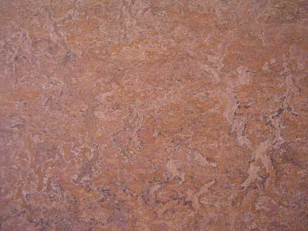 High Qualitylinoleum Flooring Textures Marbled Linoleum Floor Texture