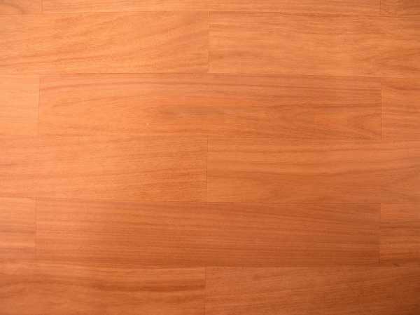 High QualityWooden Flooring Textures - Wooden Flooring Texture | High