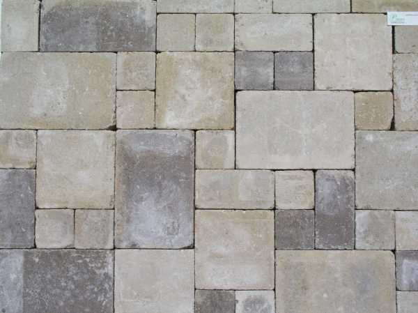 High QualityMixed Size Paver Textures - Paver Textures, Mixed Size ...