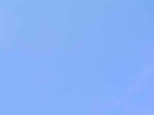 High QualityBlue Sky Textures - Clear Blue Sky Textures | High Quality ...