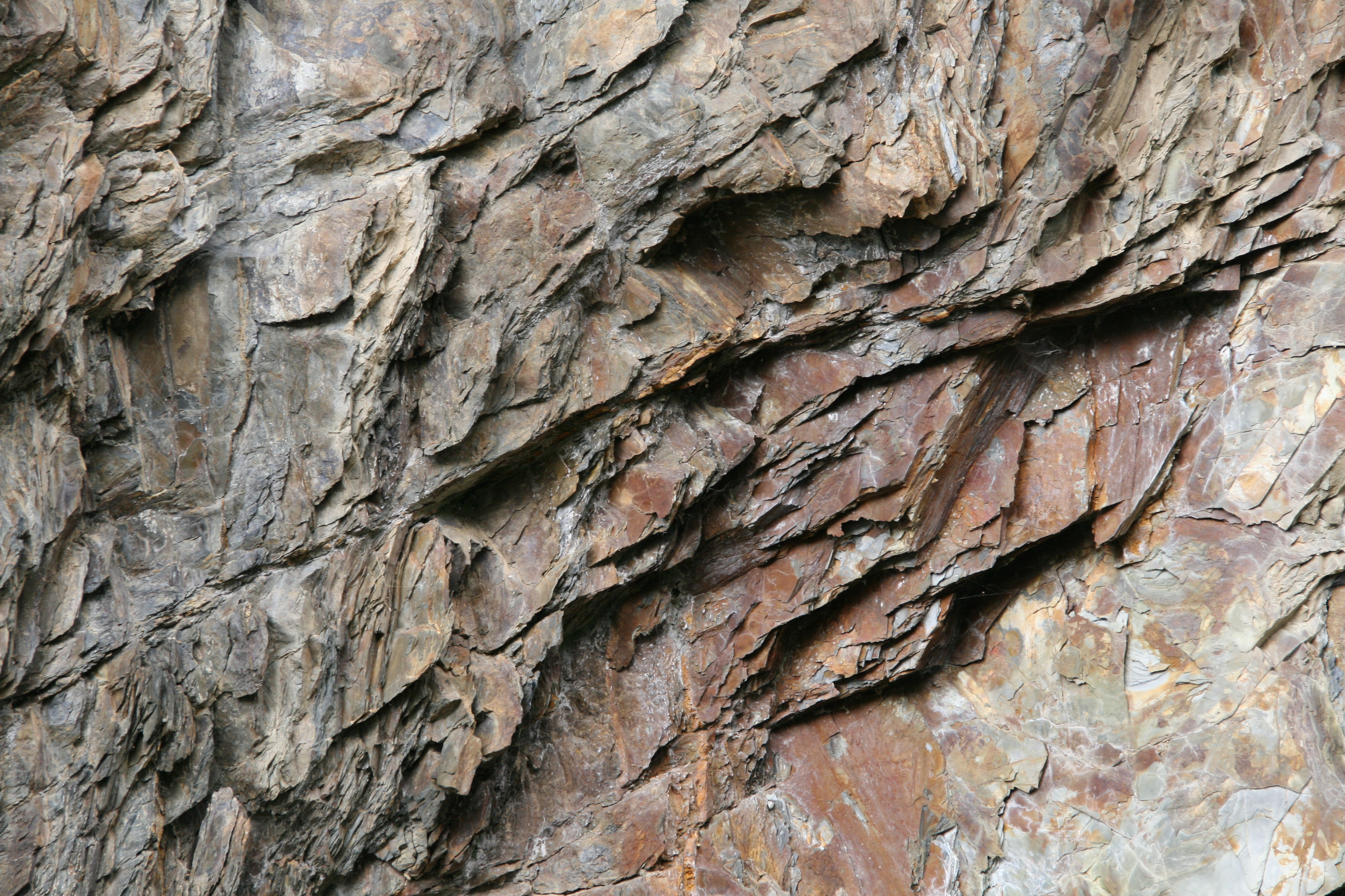 light brown rock texture