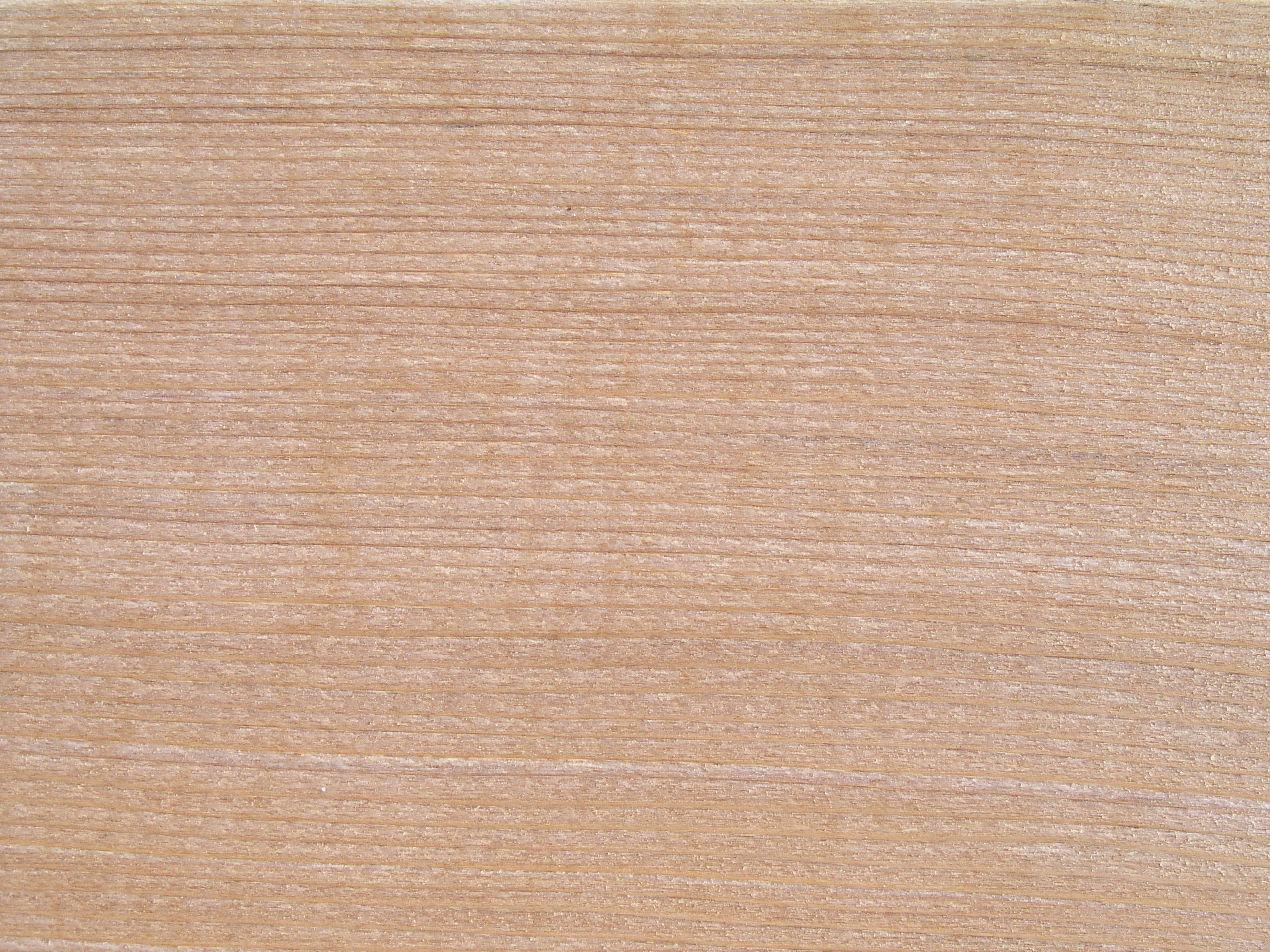 High QualityWoodgrain Textures - Fine Woodgrain Textures | High Quality ...